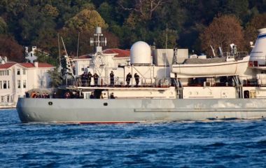 Как вернуть годы своей молодости