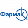 Фармак, ПАТ, м.Київ, Україна