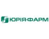 Юрія-Фарм, ТОВ, м.Київ, Україна