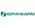 Юрія-Фарм, ТОВ, м.Київ, Україна