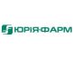 Юрія-Фарм, ТОВ, м.Київ, Україна