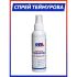 911 Теймурова спрей д/ног от запаха пота 150 мл