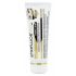 Emofluor Pro Twin Care Зубная паста, 75мл,  11.1344