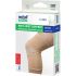 MedTextile Бандаж на коленный сустав эластичный, размер L