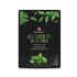 Pax Moly Маска тканевая Real Green Tea с экстрактом зеленого чая 25 мл