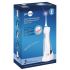 prooral Портативный ирригатор для ротовой полости,  5013