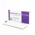 Аугментин (BD) таблетки, п/плен. обол. по 875 мг/125 мг №14 (7х2)