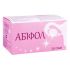Абифол порошок д/приг. ор. р-ра по 2 г №30 в саше