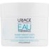 Бальзам для тела Uriage Eau Thermale тающий, 200 мл