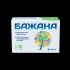 Бажана капс.№30 диет.добав.
