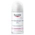 Антиперспирант роликовый Eucerin Deo 24 часов защиты, для гиперчувствительной кожи, 50 мл
