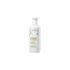 A-Derma Exomega Control МОЛОЧКО-ЭМОЛЕНТ 212402 400МЛ