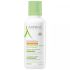 A-Derma Exomega Control КРЕМ-ЭМОЛЕНТ 217549 400МЛ