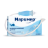 Аспиратор назальный Маример детский