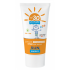 SE kids детский солнцезащ. крем для загара SPF30 50 мл