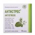 Антистресс капсулы №30 (10х3)